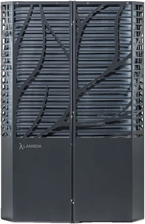 Lambda EU-L Serie
