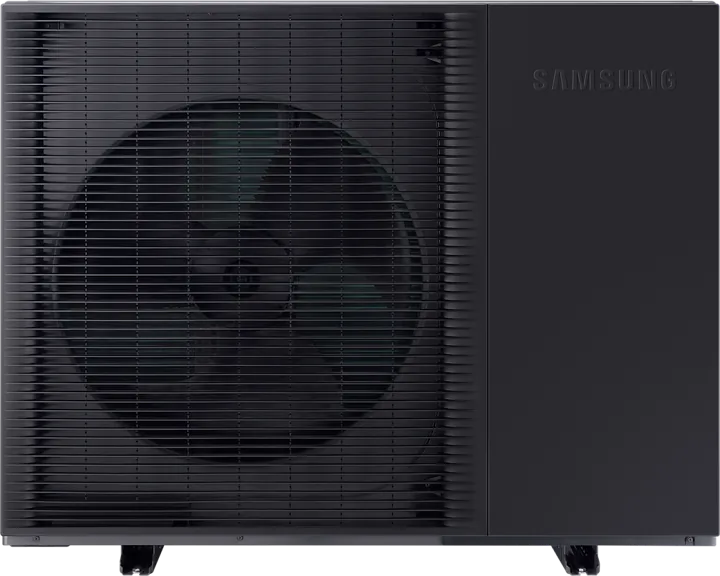 Samsung EHS Mono (AE…BXYDGG)