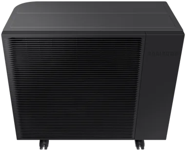 Samsung EHS Split-Kombinationen