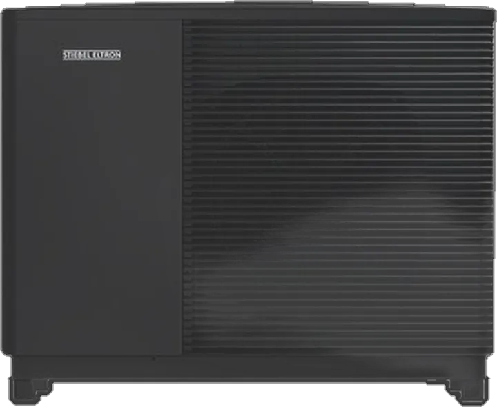 Stiebel Eltron WPL-A Plus