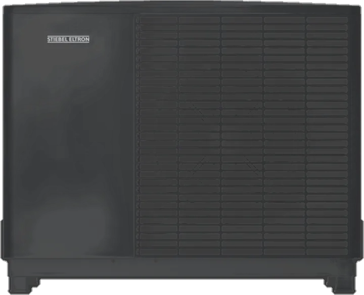 Stiebel Eltron WPL-A Trend