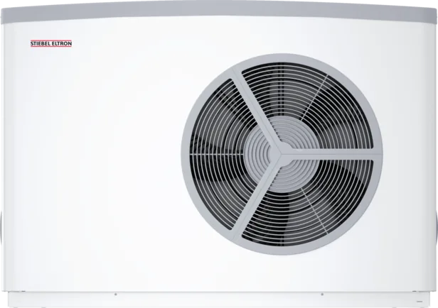Stiebel Eltron WPL 20 A / 25 A