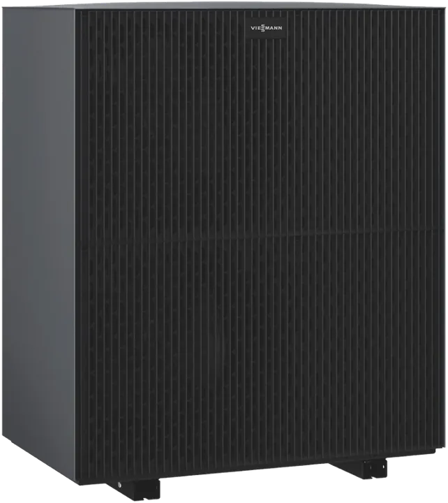 Viessmann Vitocal 250-A