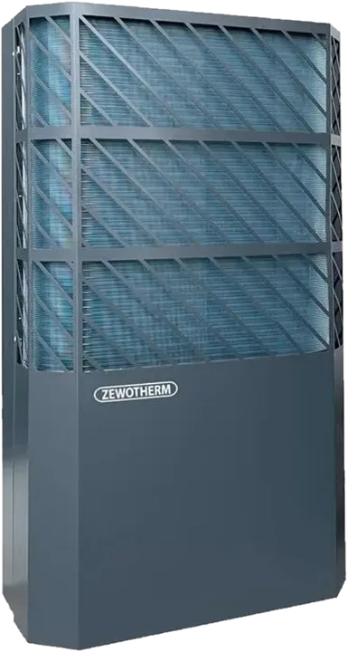 Zewotherm EU-L